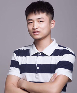 &#40857;&#56;&#45;&#108;&#111;&#110;&#103;&#56;&#40;&#20013;&#22269;&#41;&#21807;&#19968;&#23448;&#26041;&#32593;&#31449;&#45;&#31185;&#25216;&#39046;&#33322;&#31449;