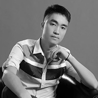 &#40857;&#56;&#45;&#108;&#111;&#110;&#103;&#56;&#40;&#20013;&#22269;&#41;&#21807;&#19968;&#23448;&#26041;&#32593;&#31449;&#45;&#31185;&#25216;&#39046;&#33322;&#31449;
