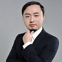 &#40857;&#56;&#45;&#108;&#111;&#110;&#103;&#56;&#40;&#20013;&#22269;&#41;&#21807;&#19968;&#23448;&#26041;&#32593;&#31449;&#45;&#31185;&#25216;&#39046;&#33322;&#31449;