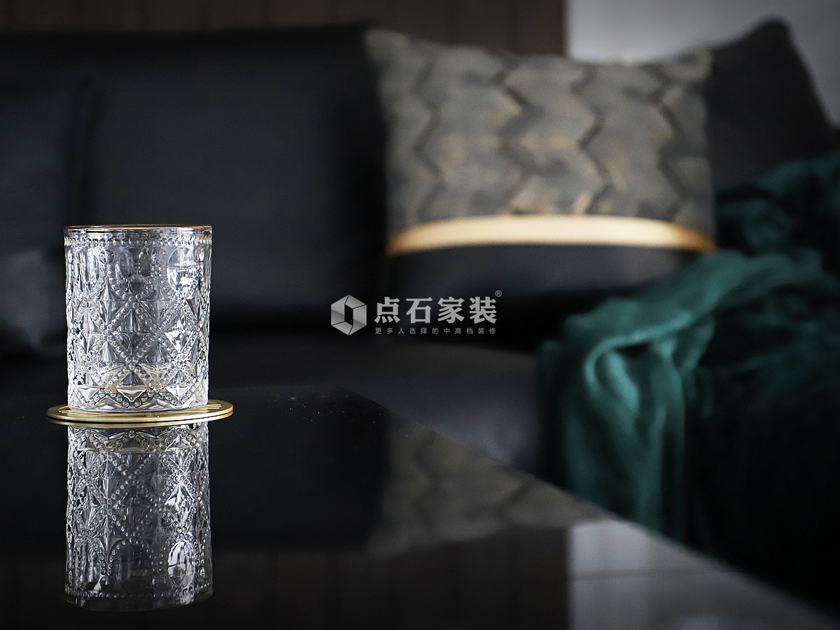 &#40857;&#56;&#45;&#108;&#111;&#110;&#103;&#56;&#40;&#20013;&#22269;&#41;&#21807;&#19968;&#23448;&#26041;&#32593;&#31449;&#45;&#31185;&#25216;&#39046;&#33322;&#31449;