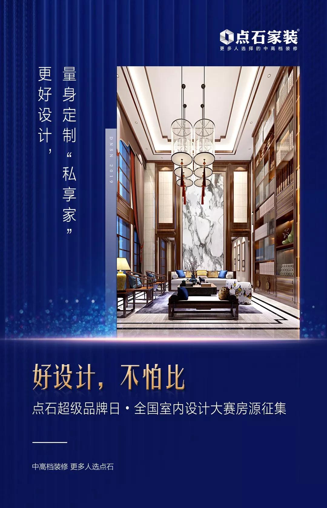 &#40857;&#56;&#45;&#108;&#111;&#110;&#103;&#56;&#40;&#20013;&#22269;&#41;&#21807;&#19968;&#23448;&#26041;&#32593;&#31449;&#45;&#31185;&#25216;&#39046;&#33322;&#31449;