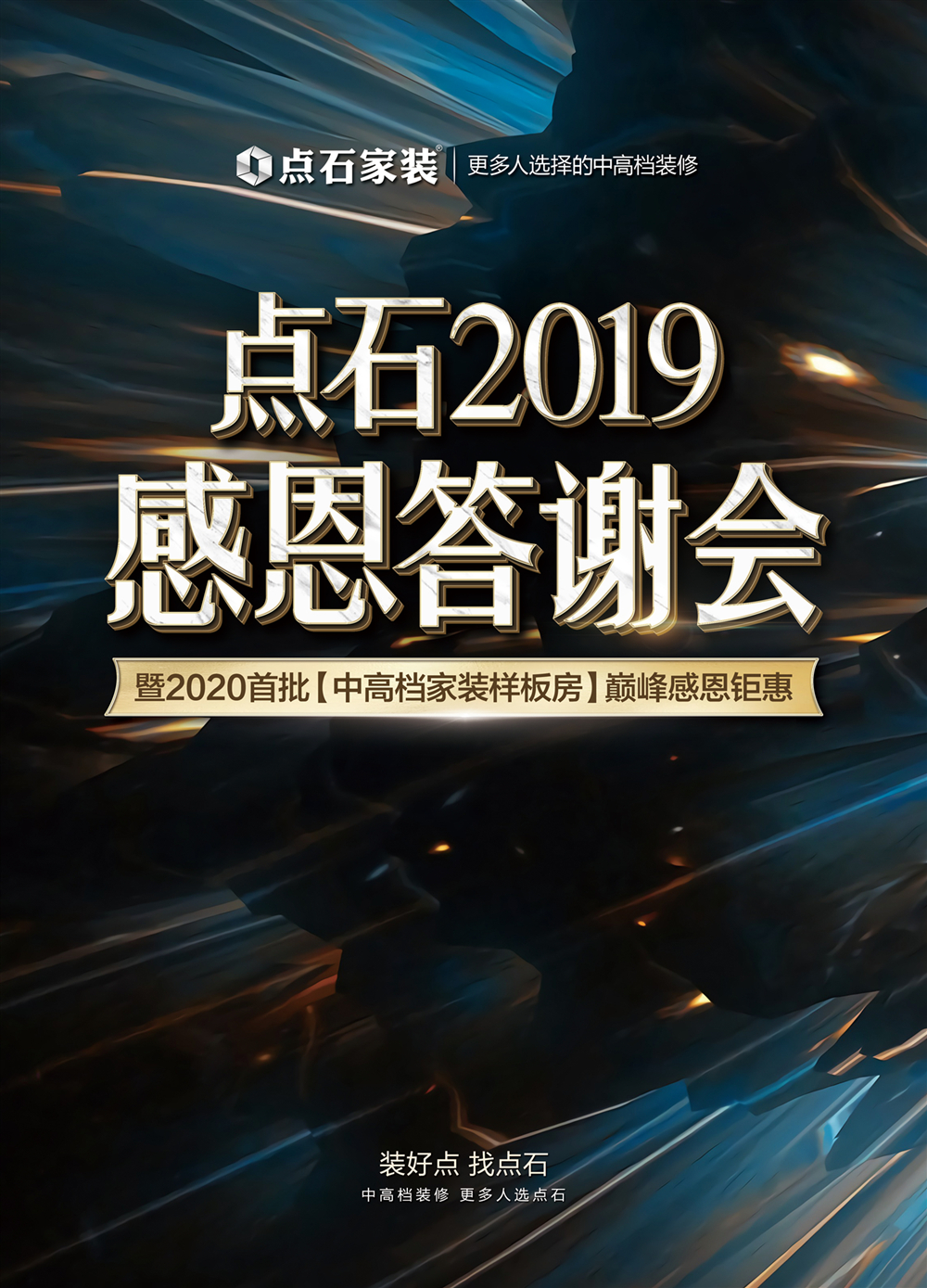 &#40857;&#56;&#45;&#108;&#111;&#110;&#103;&#56;&#40;&#20013;&#22269;&#41;&#21807;&#19968;&#23448;&#26041;&#32593;&#31449;&#45;&#31185;&#25216;&#39046;&#33322;&#31449;