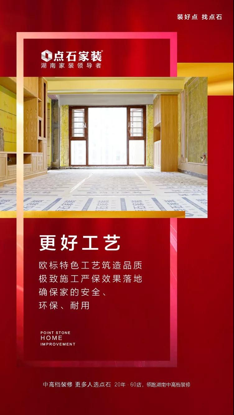 &#40857;&#56;&#45;&#108;&#111;&#110;&#103;&#56;&#40;&#20013;&#22269;&#41;&#21807;&#19968;&#23448;&#26041;&#32593;&#31449;&#45;&#31185;&#25216;&#39046;&#33322;&#31449;