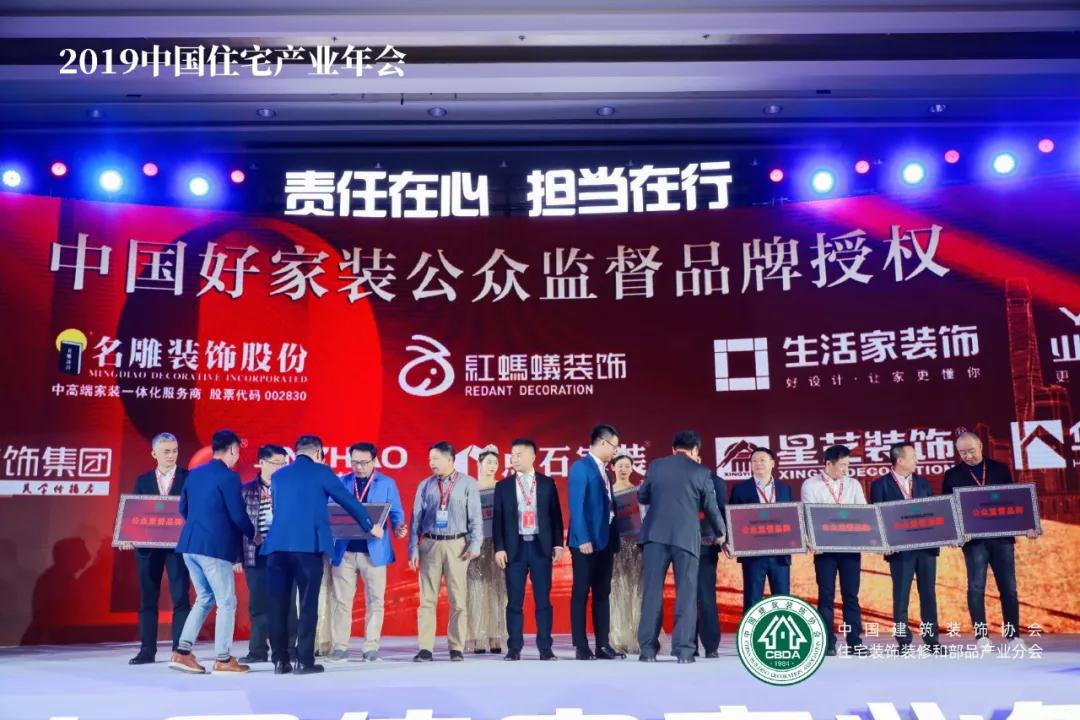 &#40857;&#56;&#45;&#108;&#111;&#110;&#103;&#56;&#40;&#20013;&#22269;&#41;&#21807;&#19968;&#23448;&#26041;&#32593;&#31449;&#45;&#31185;&#25216;&#39046;&#33322;&#31449;