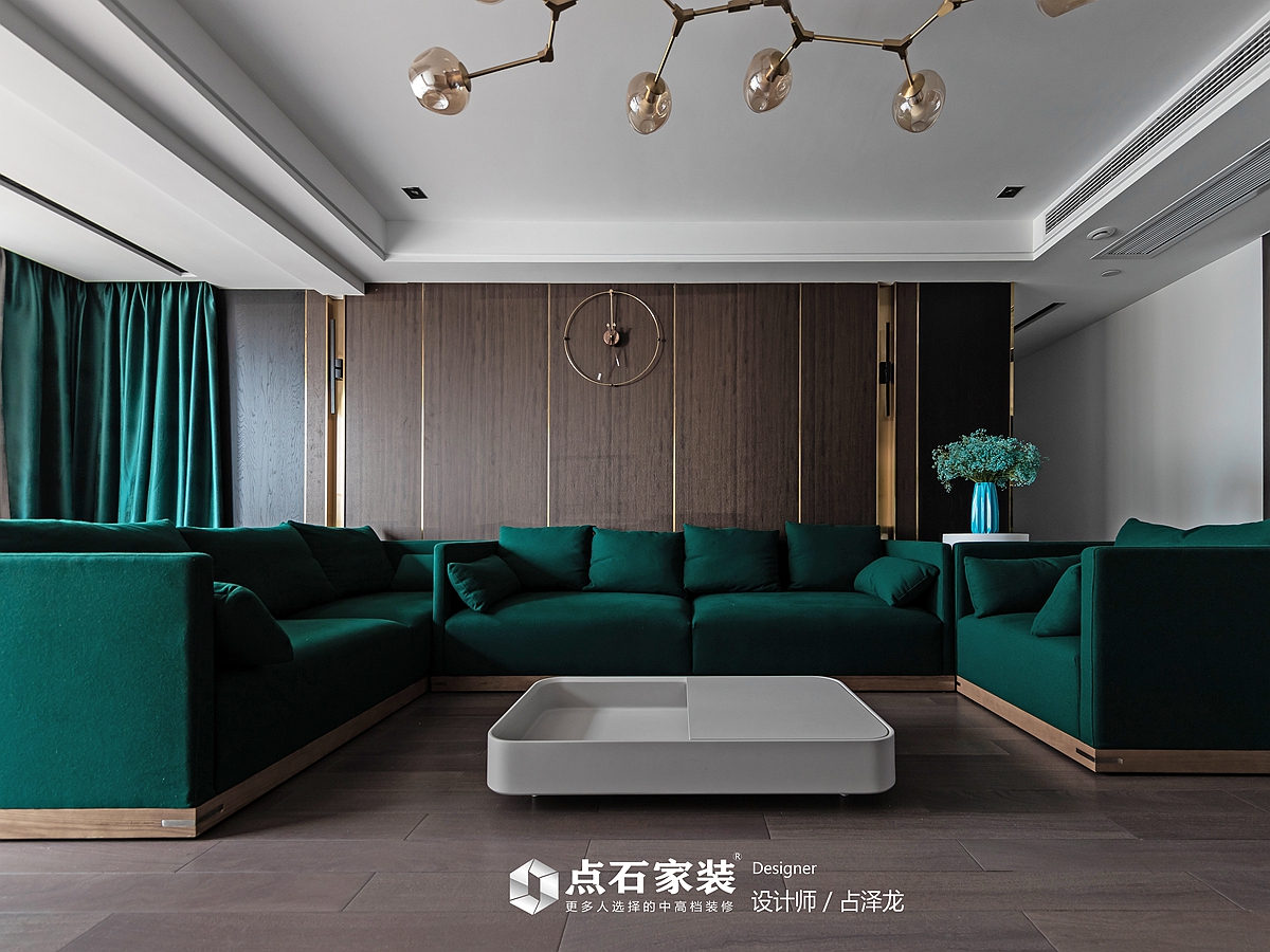 &#40857;&#56;&#45;&#108;&#111;&#110;&#103;&#56;&#40;&#20013;&#22269;&#41;&#21807;&#19968;&#23448;&#26041;&#32593;&#31449;&#45;&#31185;&#25216;&#39046;&#33322;&#31449;