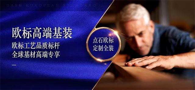 &#40857;&#56;&#45;&#108;&#111;&#110;&#103;&#56;&#40;&#20013;&#22269;&#41;&#21807;&#19968;&#23448;&#26041;&#32593;&#31449;&#45;&#31185;&#25216;&#39046;&#33322;&#31449;