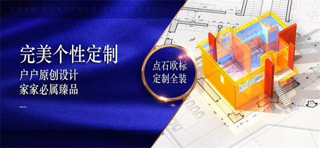 &#40857;&#56;&#45;&#108;&#111;&#110;&#103;&#56;&#40;&#20013;&#22269;&#41;&#21807;&#19968;&#23448;&#26041;&#32593;&#31449;&#45;&#31185;&#25216;&#39046;&#33322;&#31449;
