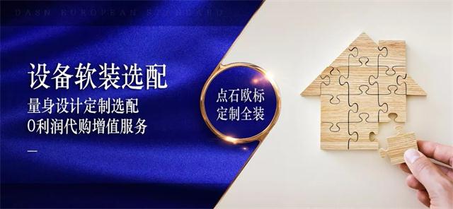 &#40857;&#56;&#45;&#108;&#111;&#110;&#103;&#56;&#40;&#20013;&#22269;&#41;&#21807;&#19968;&#23448;&#26041;&#32593;&#31449;&#45;&#31185;&#25216;&#39046;&#33322;&#31449;