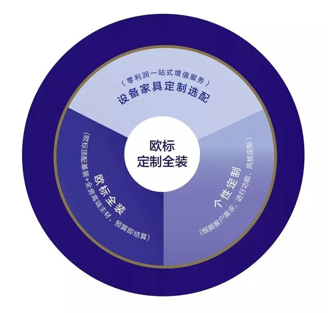 &#40857;&#56;&#45;&#108;&#111;&#110;&#103;&#56;&#40;&#20013;&#22269;&#41;&#21807;&#19968;&#23448;&#26041;&#32593;&#31449;&#45;&#31185;&#25216;&#39046;&#33322;&#31449;