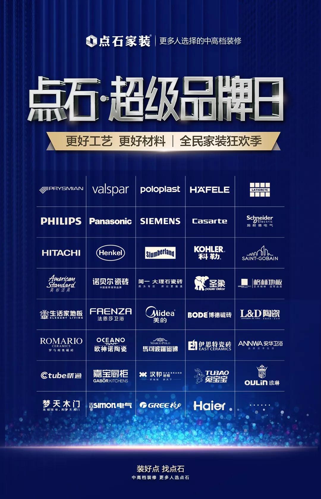 &#40857;&#56;&#45;&#108;&#111;&#110;&#103;&#56;&#40;&#20013;&#22269;&#41;&#21807;&#19968;&#23448;&#26041;&#32593;&#31449;&#45;&#31185;&#25216;&#39046;&#33322;&#31449;