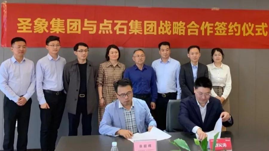&#40857;&#56;&#45;&#108;&#111;&#110;&#103;&#56;&#40;&#20013;&#22269;&#41;&#21807;&#19968;&#23448;&#26041;&#32593;&#31449;&#45;&#31185;&#25216;&#39046;&#33322;&#31449;