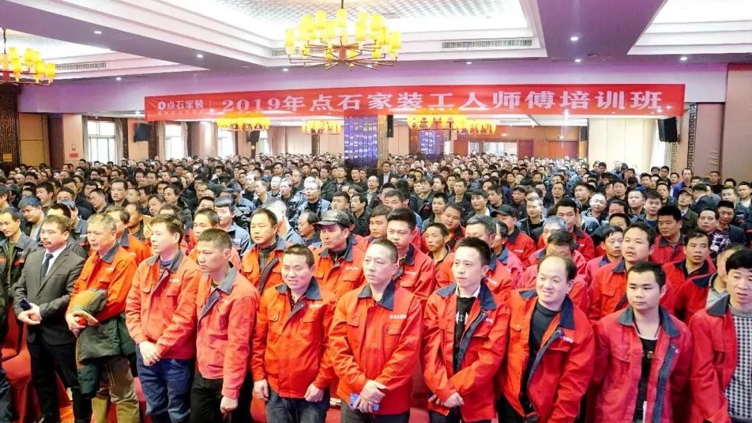 &#40857;&#56;&#45;&#108;&#111;&#110;&#103;&#56;&#40;&#20013;&#22269;&#41;&#21807;&#19968;&#23448;&#26041;&#32593;&#31449;&#45;&#31185;&#25216;&#39046;&#33322;&#31449;