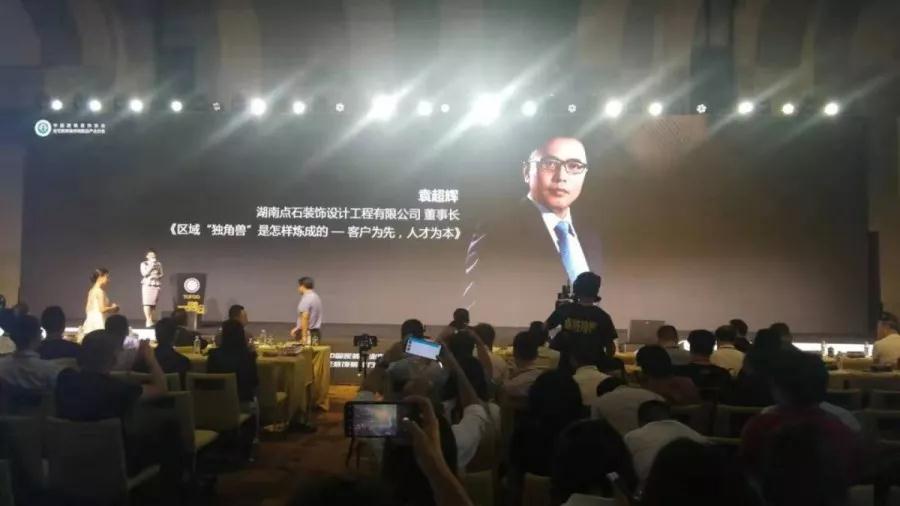 &#40857;&#56;&#45;&#108;&#111;&#110;&#103;&#56;&#40;&#20013;&#22269;&#41;&#21807;&#19968;&#23448;&#26041;&#32593;&#31449;&#45;&#31185;&#25216;&#39046;&#33322;&#31449;