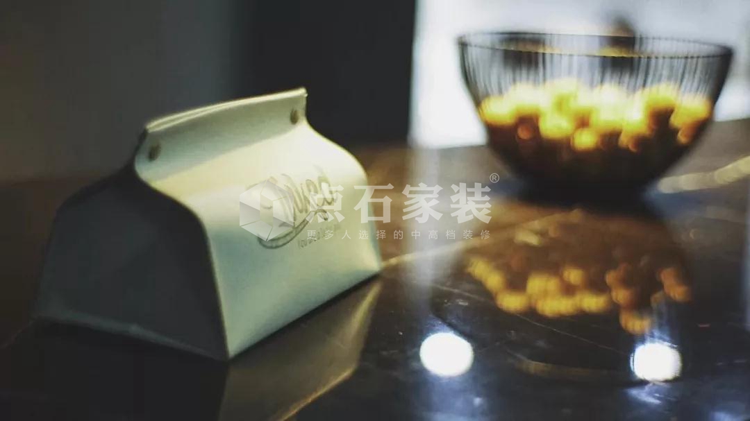 &#40857;&#56;&#45;&#108;&#111;&#110;&#103;&#56;&#40;&#20013;&#22269;&#41;&#21807;&#19968;&#23448;&#26041;&#32593;&#31449;&#45;&#31185;&#25216;&#39046;&#33322;&#31449;