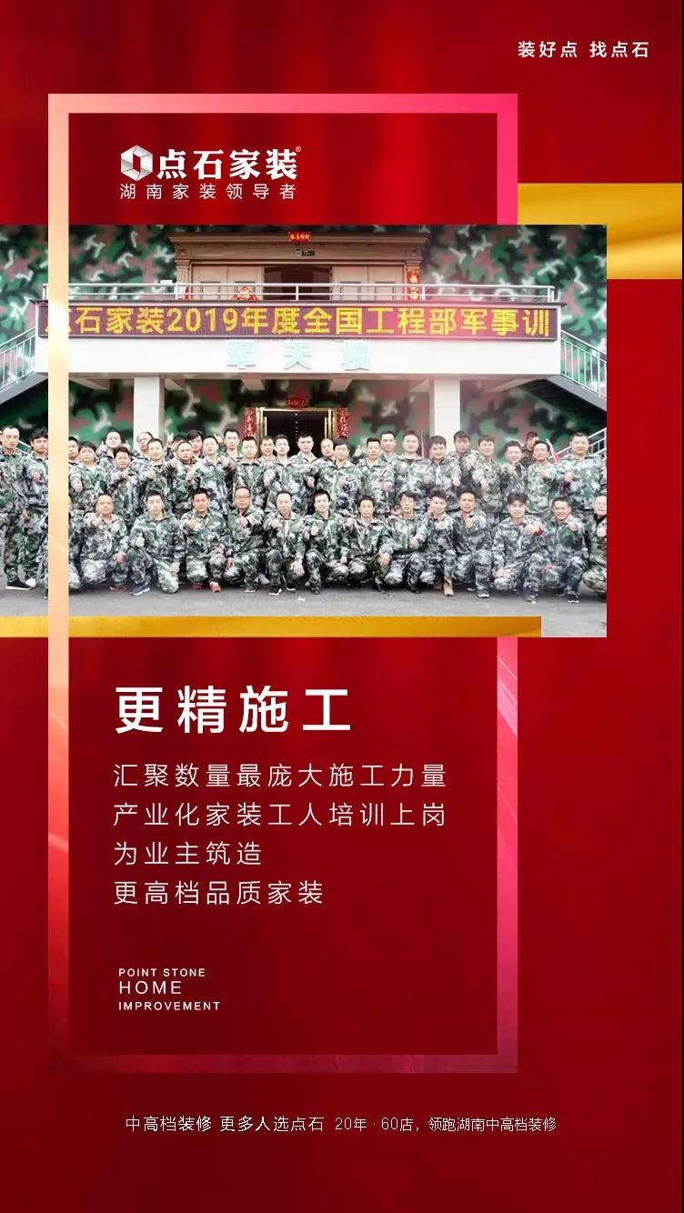 &#40857;&#56;&#45;&#108;&#111;&#110;&#103;&#56;&#40;&#20013;&#22269;&#41;&#21807;&#19968;&#23448;&#26041;&#32593;&#31449;&#45;&#31185;&#25216;&#39046;&#33322;&#31449;