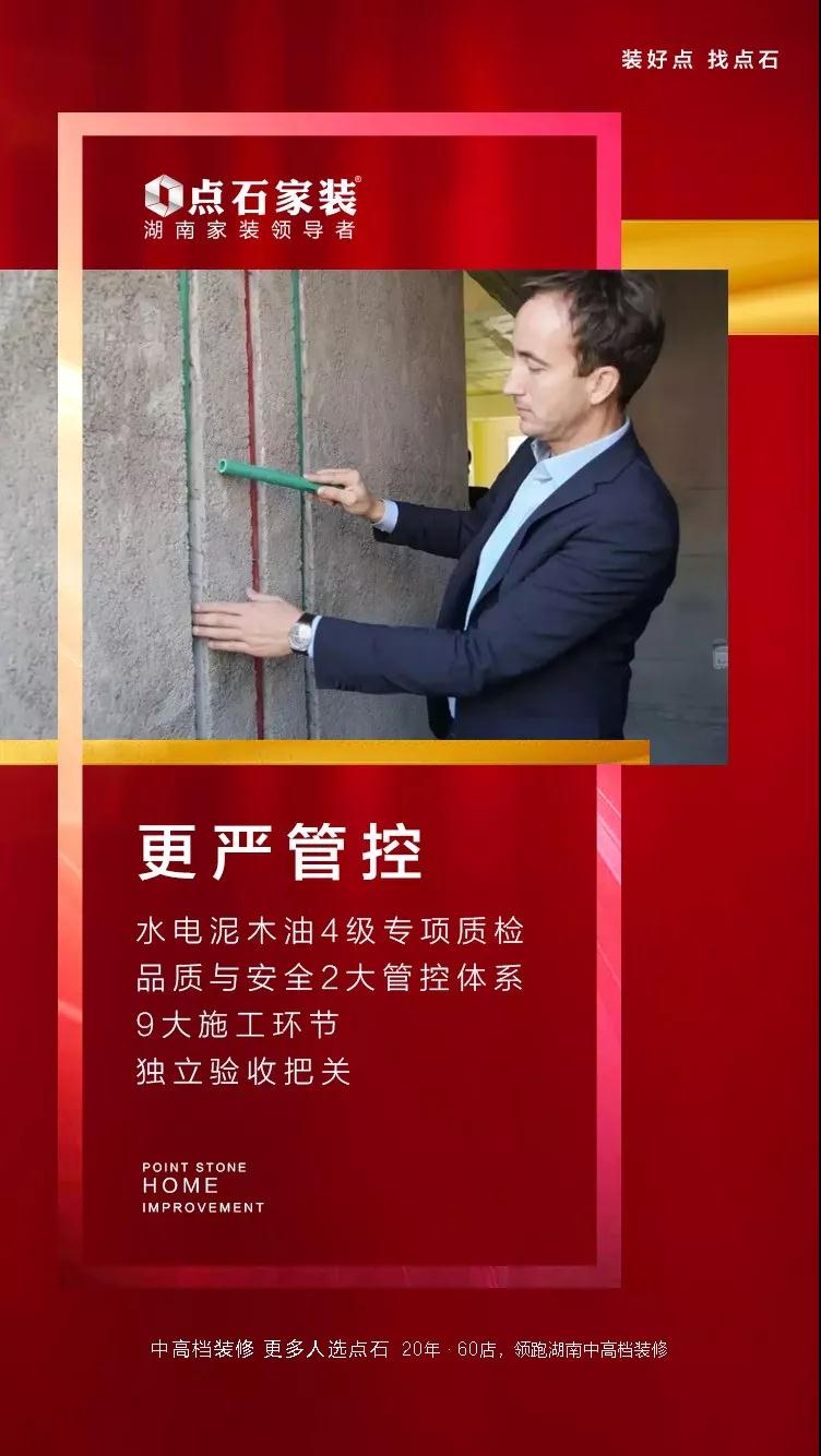 &#40857;&#56;&#45;&#108;&#111;&#110;&#103;&#56;&#40;&#20013;&#22269;&#41;&#21807;&#19968;&#23448;&#26041;&#32593;&#31449;&#45;&#31185;&#25216;&#39046;&#33322;&#31449;