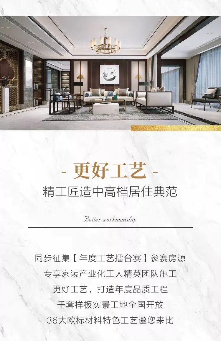 &#40857;&#56;&#45;&#108;&#111;&#110;&#103;&#56;&#40;&#20013;&#22269;&#41;&#21807;&#19968;&#23448;&#26041;&#32593;&#31449;&#45;&#31185;&#25216;&#39046;&#33322;&#31449;