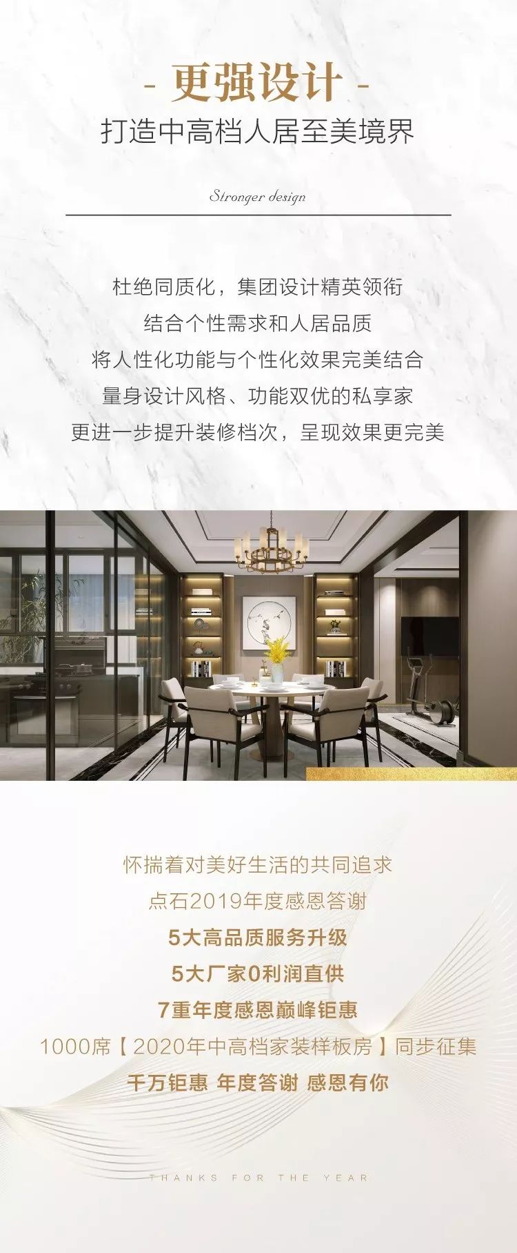 &#40857;&#56;&#45;&#108;&#111;&#110;&#103;&#56;&#40;&#20013;&#22269;&#41;&#21807;&#19968;&#23448;&#26041;&#32593;&#31449;&#45;&#31185;&#25216;&#39046;&#33322;&#31449;