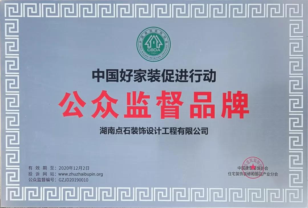 &#40857;&#56;&#45;&#108;&#111;&#110;&#103;&#56;&#40;&#20013;&#22269;&#41;&#21807;&#19968;&#23448;&#26041;&#32593;&#31449;&#45;&#31185;&#25216;&#39046;&#33322;&#31449;