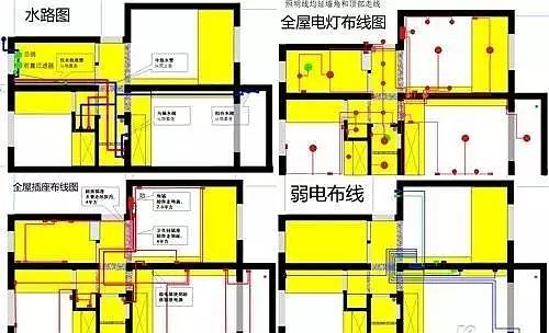 &#40857;&#56;&#45;&#108;&#111;&#110;&#103;&#56;&#40;&#20013;&#22269;&#41;&#21807;&#19968;&#23448;&#26041;&#32593;&#31449;&#45;&#31185;&#25216;&#39046;&#33322;&#31449;