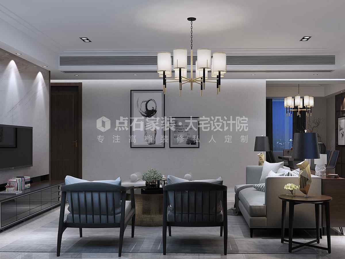&#40857;&#56;&#45;&#108;&#111;&#110;&#103;&#56;&#40;&#20013;&#22269;&#41;&#21807;&#19968;&#23448;&#26041;&#32593;&#31449;&#45;&#31185;&#25216;&#39046;&#33322;&#31449;