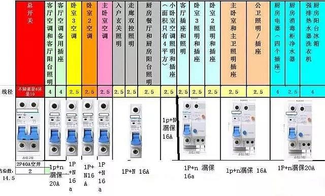 &#40857;&#56;&#45;&#108;&#111;&#110;&#103;&#56;&#40;&#20013;&#22269;&#41;&#21807;&#19968;&#23448;&#26041;&#32593;&#31449;&#45;&#31185;&#25216;&#39046;&#33322;&#31449;