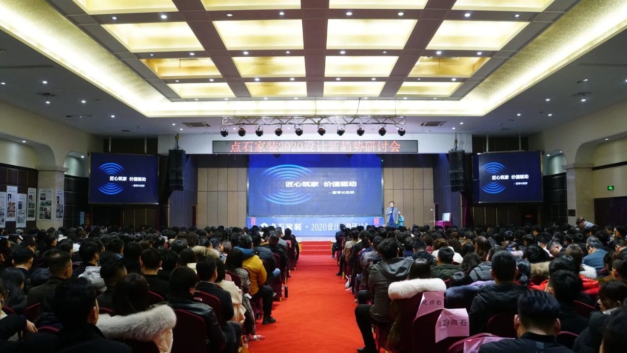 &#40857;&#56;&#45;&#108;&#111;&#110;&#103;&#56;&#40;&#20013;&#22269;&#41;&#21807;&#19968;&#23448;&#26041;&#32593;&#31449;&#45;&#31185;&#25216;&#39046;&#33322;&#31449;