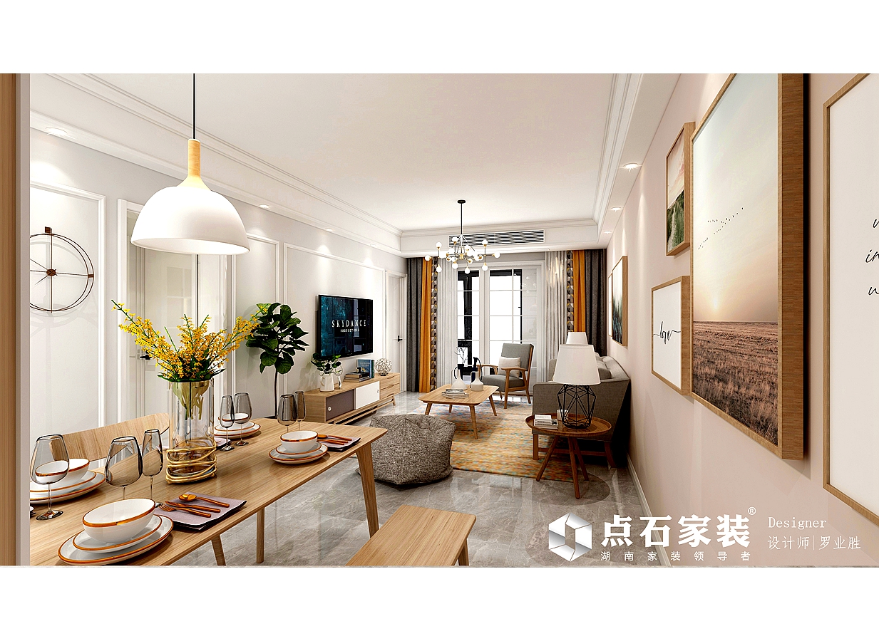 &#40857;&#56;&#45;&#108;&#111;&#110;&#103;&#56;&#40;&#20013;&#22269;&#41;&#21807;&#19968;&#23448;&#26041;&#32593;&#31449;&#45;&#31185;&#25216;&#39046;&#33322;&#31449;
