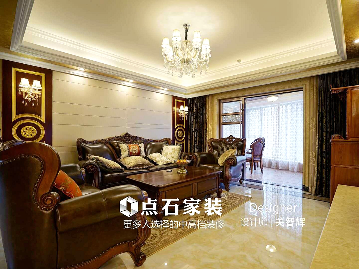 &#40857;&#56;&#45;&#108;&#111;&#110;&#103;&#56;&#40;&#20013;&#22269;&#41;&#21807;&#19968;&#23448;&#26041;&#32593;&#31449;&#45;&#31185;&#25216;&#39046;&#33322;&#31449;