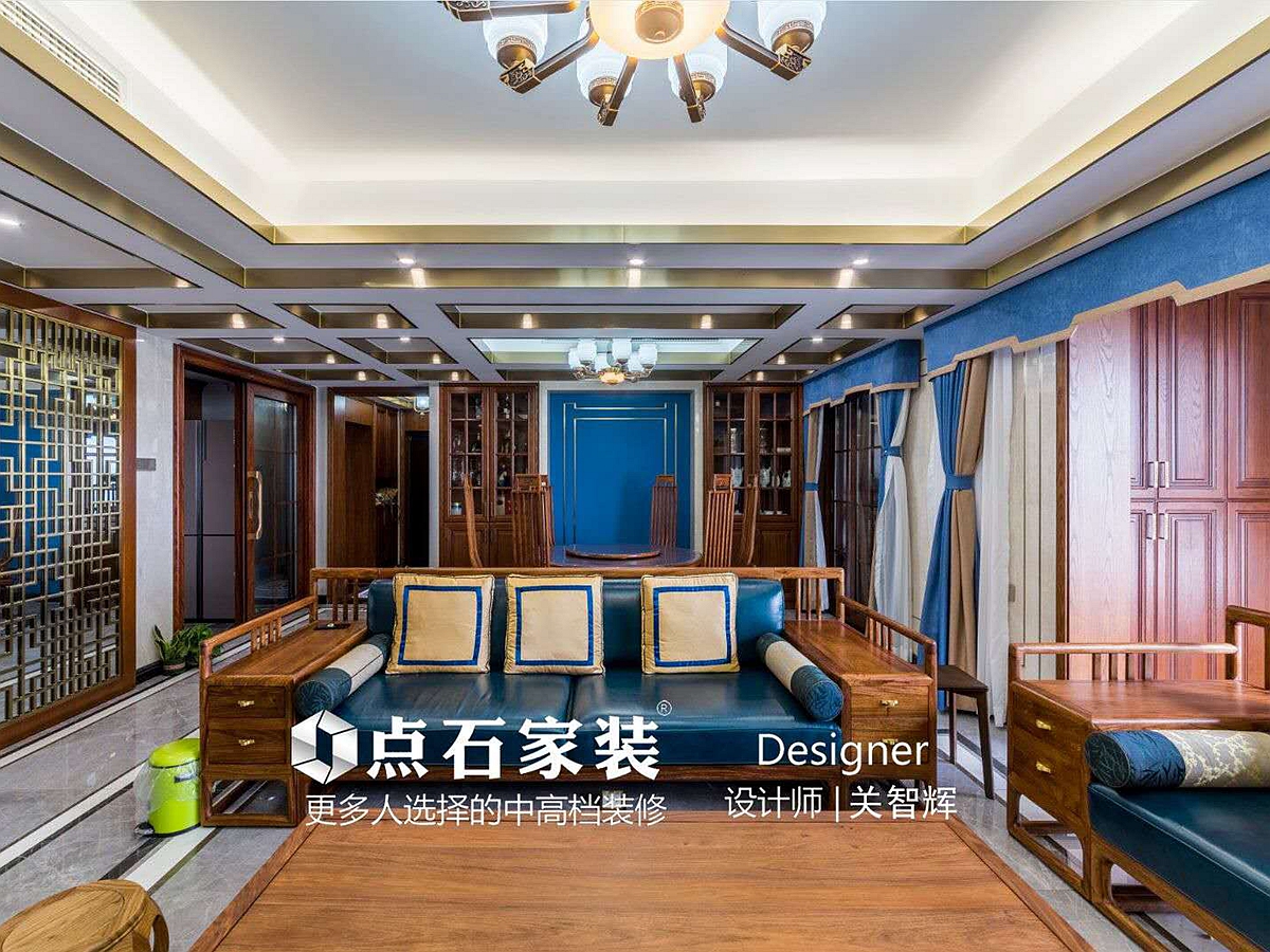 &#40857;&#56;&#45;&#108;&#111;&#110;&#103;&#56;&#40;&#20013;&#22269;&#41;&#21807;&#19968;&#23448;&#26041;&#32593;&#31449;&#45;&#31185;&#25216;&#39046;&#33322;&#31449;