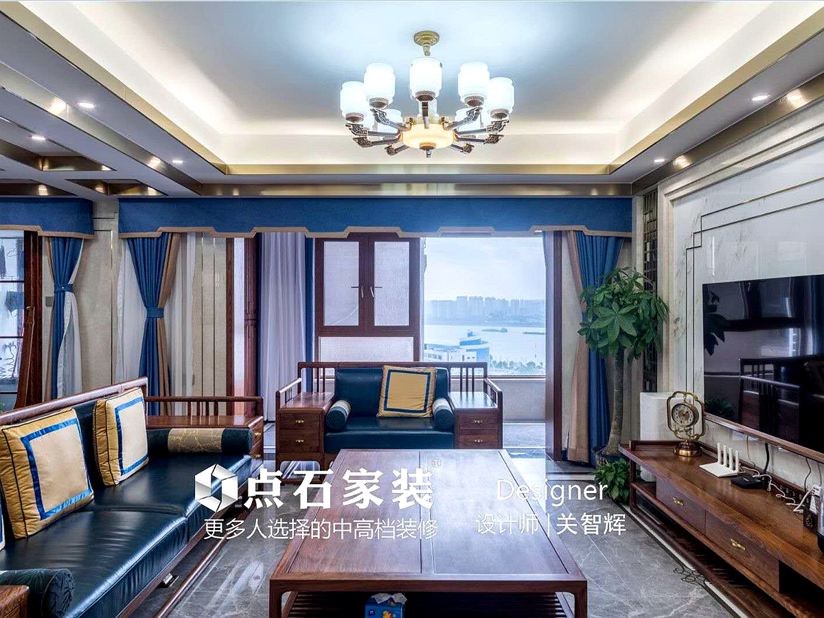 &#40857;&#56;&#45;&#108;&#111;&#110;&#103;&#56;&#40;&#20013;&#22269;&#41;&#21807;&#19968;&#23448;&#26041;&#32593;&#31449;&#45;&#31185;&#25216;&#39046;&#33322;&#31449;