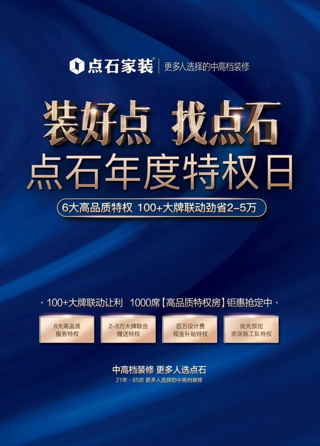 &#40857;&#56;&#45;&#108;&#111;&#110;&#103;&#56;&#40;&#20013;&#22269;&#41;&#21807;&#19968;&#23448;&#26041;&#32593;&#31449;&#45;&#31185;&#25216;&#39046;&#33322;&#31449;