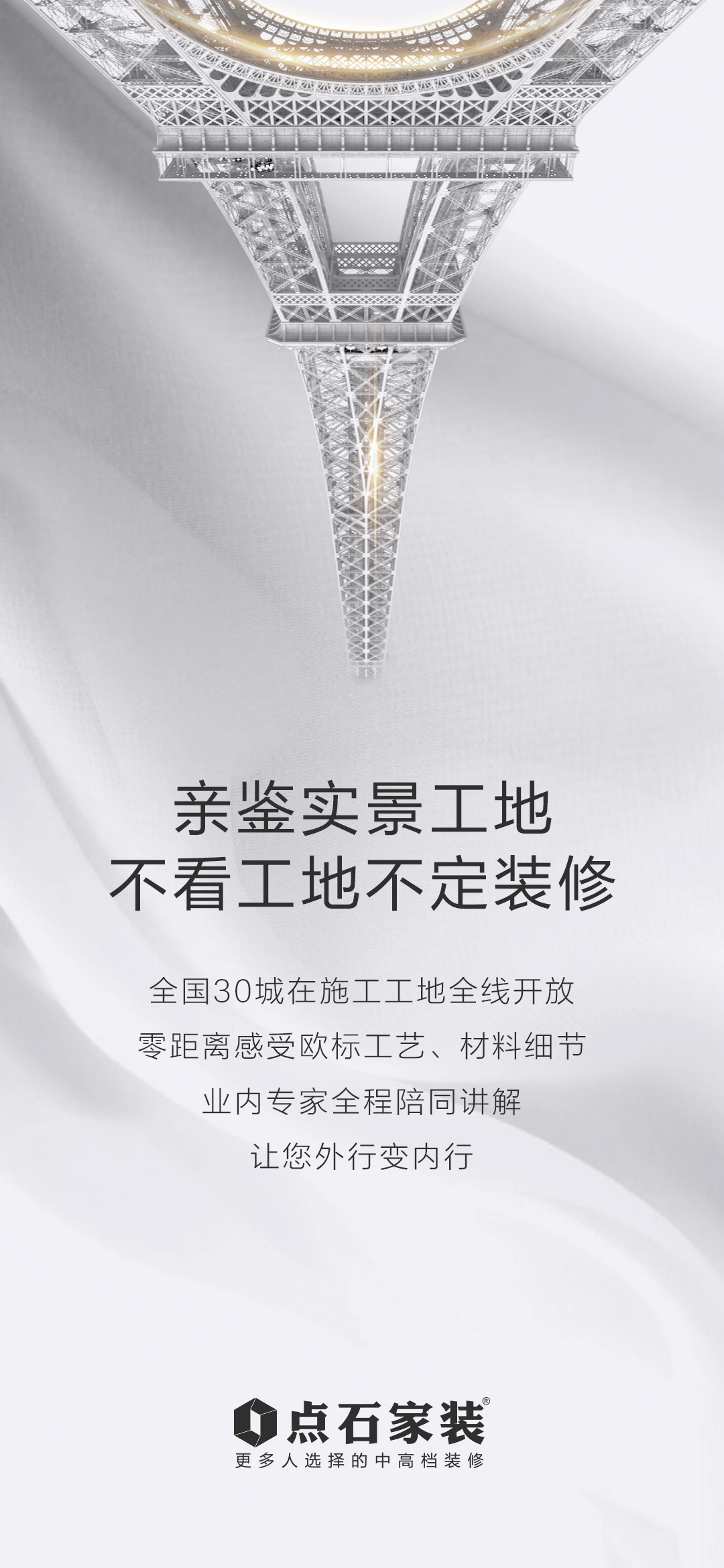 &#40857;&#56;&#45;&#108;&#111;&#110;&#103;&#56;&#40;&#20013;&#22269;&#41;&#21807;&#19968;&#23448;&#26041;&#32593;&#31449;&#45;&#31185;&#25216;&#39046;&#33322;&#31449;