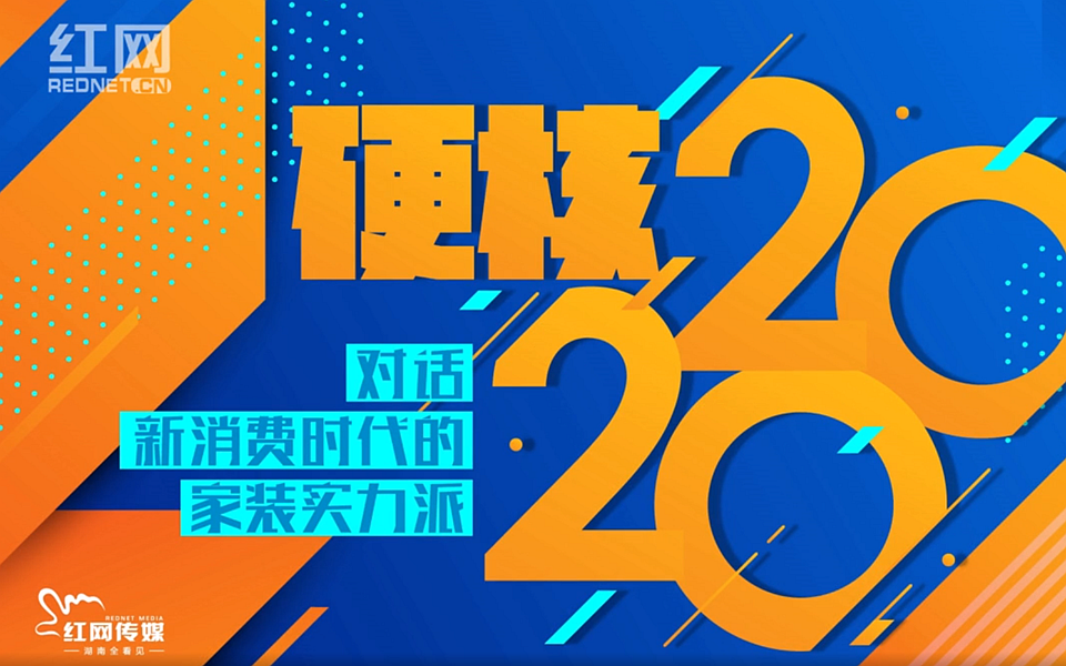 &#40857;&#56;&#45;&#108;&#111;&#110;&#103;&#56;&#40;&#20013;&#22269;&#41;&#21807;&#19968;&#23448;&#26041;&#32593;&#31449;&#45;&#31185;&#25216;&#39046;&#33322;&#31449;