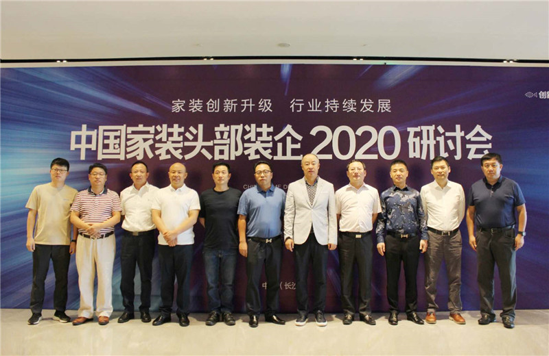 &#40857;&#56;&#45;&#108;&#111;&#110;&#103;&#56;&#40;&#20013;&#22269;&#41;&#21807;&#19968;&#23448;&#26041;&#32593;&#31449;&#45;&#31185;&#25216;&#39046;&#33322;&#31449;