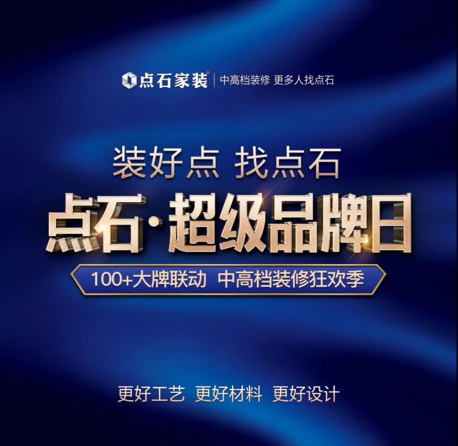 &#40857;&#56;&#45;&#108;&#111;&#110;&#103;&#56;&#40;&#20013;&#22269;&#41;&#21807;&#19968;&#23448;&#26041;&#32593;&#31449;&#45;&#31185;&#25216;&#39046;&#33322;&#31449;
