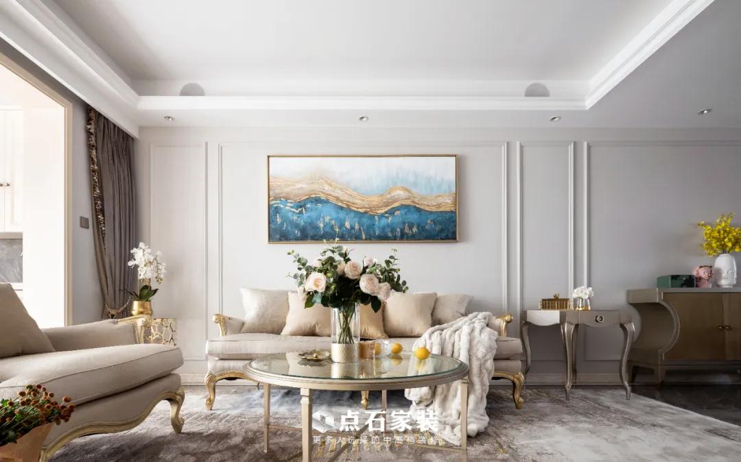 &#40857;&#56;&#45;&#108;&#111;&#110;&#103;&#56;&#40;&#20013;&#22269;&#41;&#21807;&#19968;&#23448;&#26041;&#32593;&#31449;&#45;&#31185;&#25216;&#39046;&#33322;&#31449;