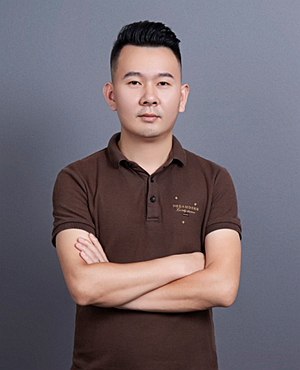 &#40857;&#56;&#45;&#108;&#111;&#110;&#103;&#56;&#40;&#20013;&#22269;&#41;&#21807;&#19968;&#23448;&#26041;&#32593;&#31449;&#45;&#31185;&#25216;&#39046;&#33322;&#31449;