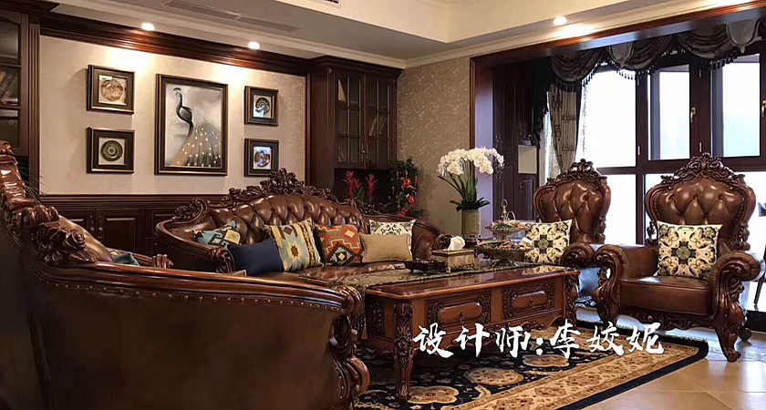 &#40857;&#56;&#45;&#108;&#111;&#110;&#103;&#56;&#40;&#20013;&#22269;&#41;&#21807;&#19968;&#23448;&#26041;&#32593;&#31449;&#45;&#31185;&#25216;&#39046;&#33322;&#31449;