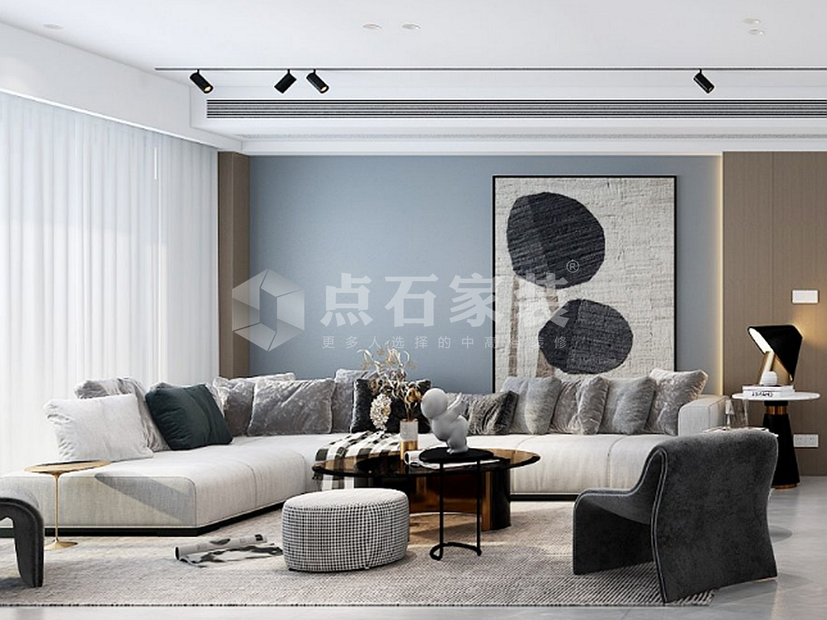 &#40857;&#56;&#45;&#108;&#111;&#110;&#103;&#56;&#40;&#20013;&#22269;&#41;&#21807;&#19968;&#23448;&#26041;&#32593;&#31449;&#45;&#31185;&#25216;&#39046;&#33322;&#31449;
