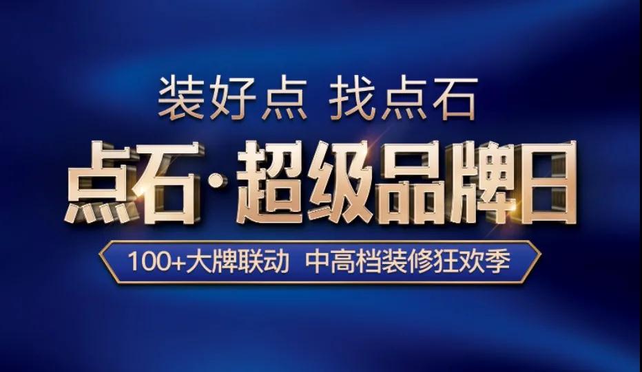 &#40857;&#56;&#45;&#108;&#111;&#110;&#103;&#56;&#40;&#20013;&#22269;&#41;&#21807;&#19968;&#23448;&#26041;&#32593;&#31449;&#45;&#31185;&#25216;&#39046;&#33322;&#31449;