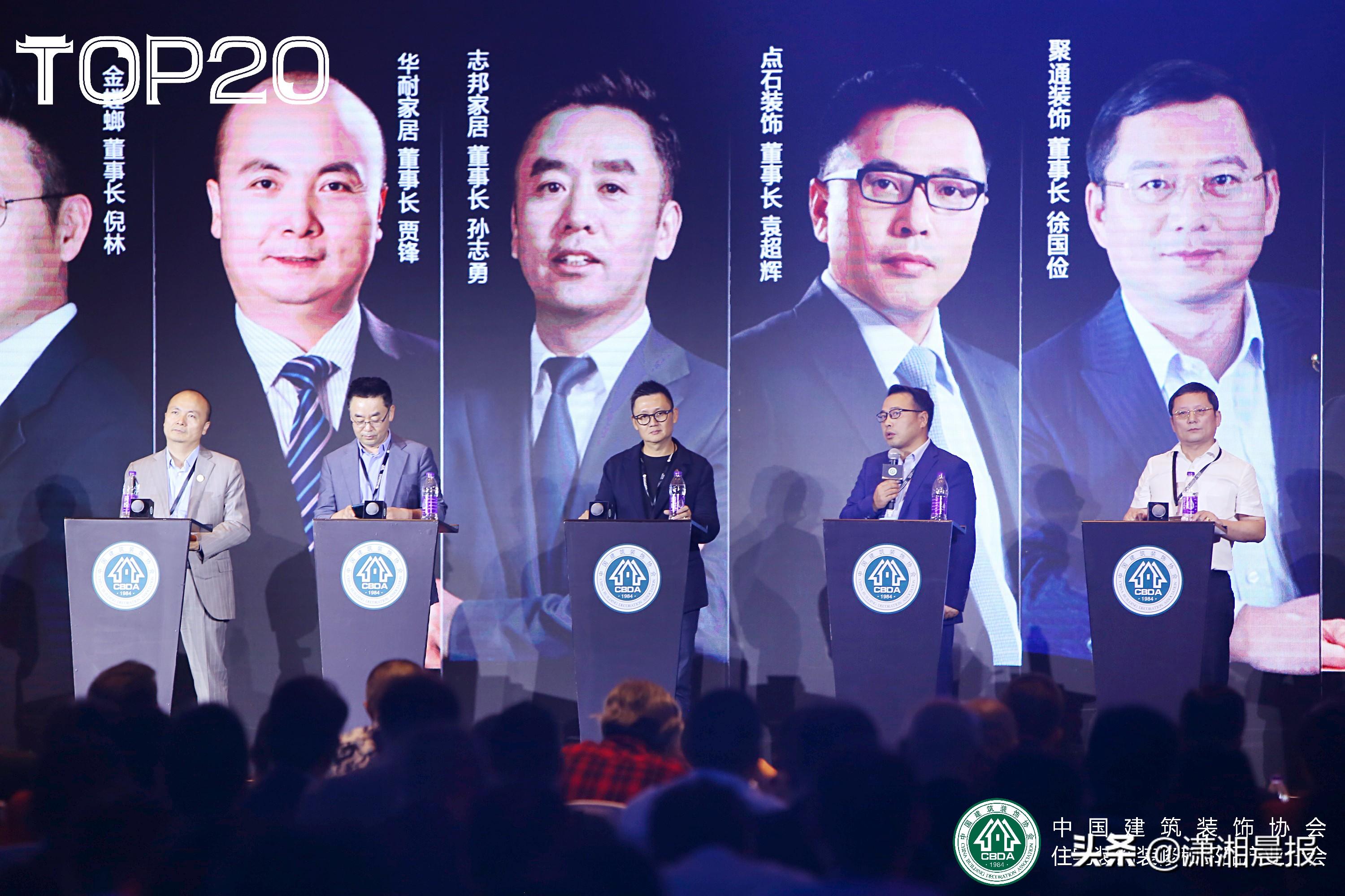 &#40857;&#56;&#45;&#108;&#111;&#110;&#103;&#56;&#40;&#20013;&#22269;&#41;&#21807;&#19968;&#23448;&#26041;&#32593;&#31449;&#45;&#31185;&#25216;&#39046;&#33322;&#31449;