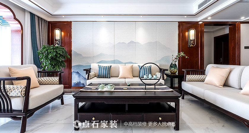 &#40857;&#56;&#45;&#108;&#111;&#110;&#103;&#56;&#40;&#20013;&#22269;&#41;&#21807;&#19968;&#23448;&#26041;&#32593;&#31449;&#45;&#31185;&#25216;&#39046;&#33322;&#31449;