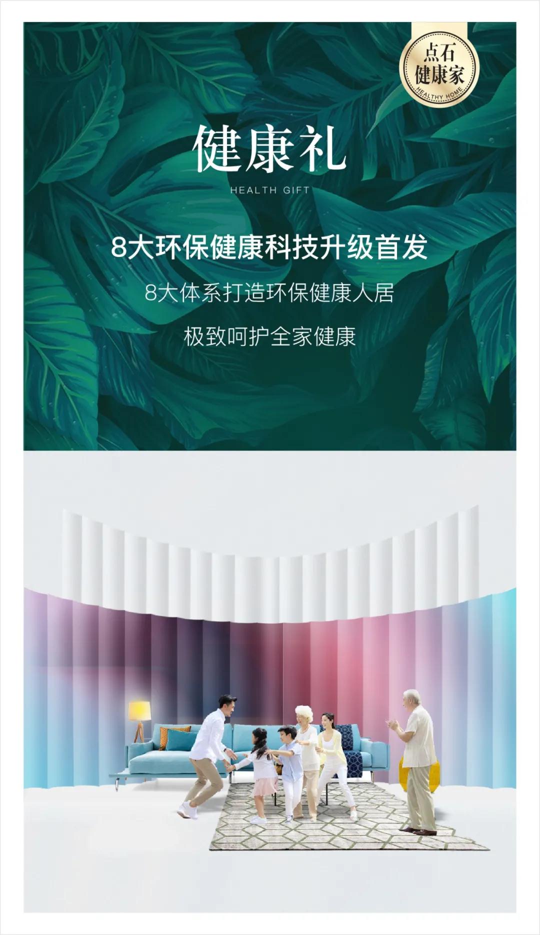 &#40857;&#56;&#45;&#108;&#111;&#110;&#103;&#56;&#40;&#20013;&#22269;&#41;&#21807;&#19968;&#23448;&#26041;&#32593;&#31449;&#45;&#31185;&#25216;&#39046;&#33322;&#31449;