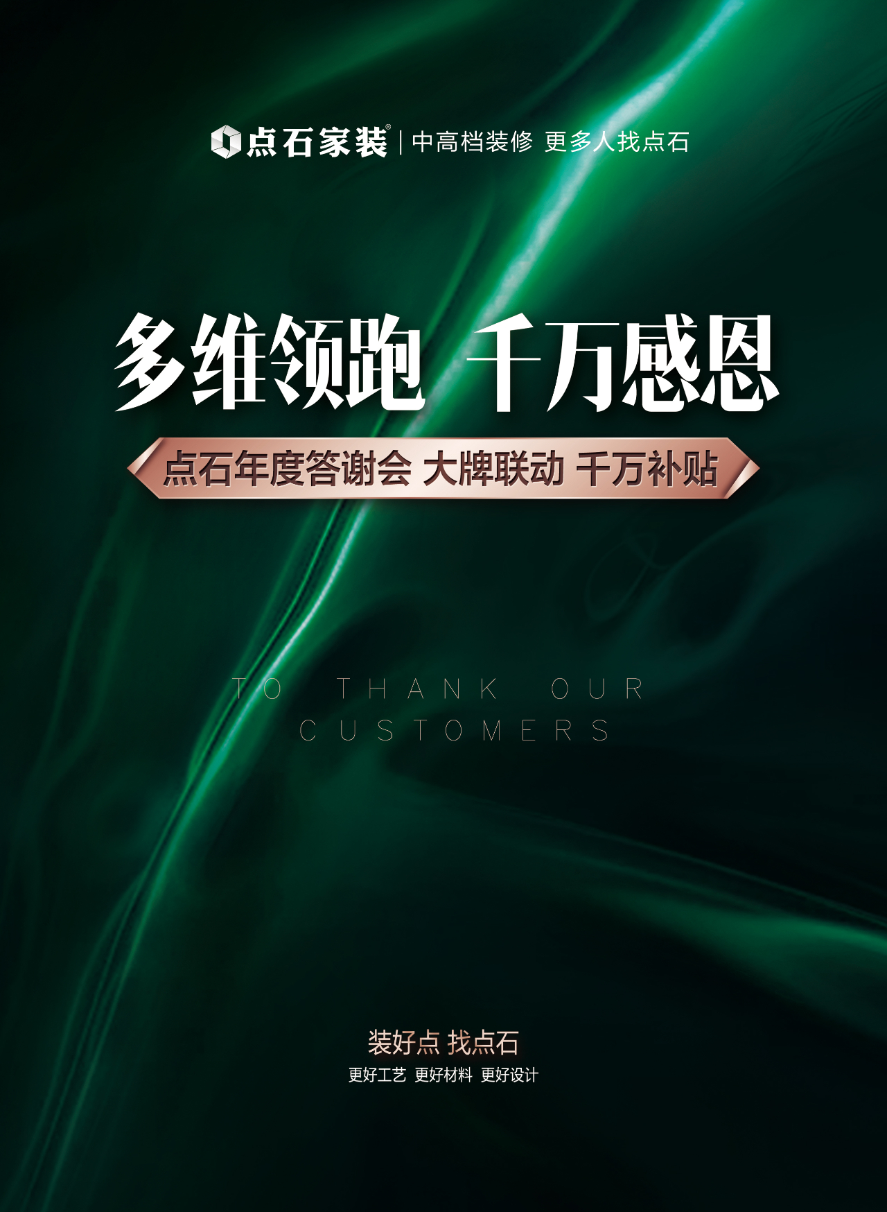 &#40857;&#56;&#45;&#108;&#111;&#110;&#103;&#56;&#40;&#20013;&#22269;&#41;&#21807;&#19968;&#23448;&#26041;&#32593;&#31449;&#45;&#31185;&#25216;&#39046;&#33322;&#31449;