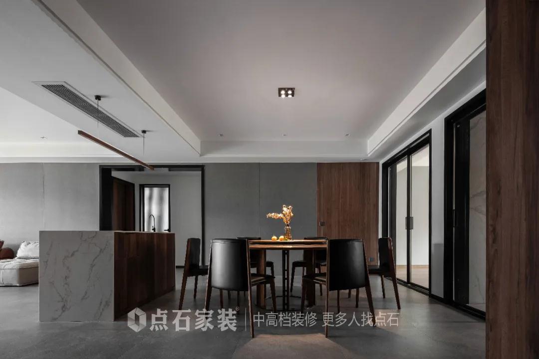 &#40857;&#56;&#45;&#108;&#111;&#110;&#103;&#56;&#40;&#20013;&#22269;&#41;&#21807;&#19968;&#23448;&#26041;&#32593;&#31449;&#45;&#31185;&#25216;&#39046;&#33322;&#31449;