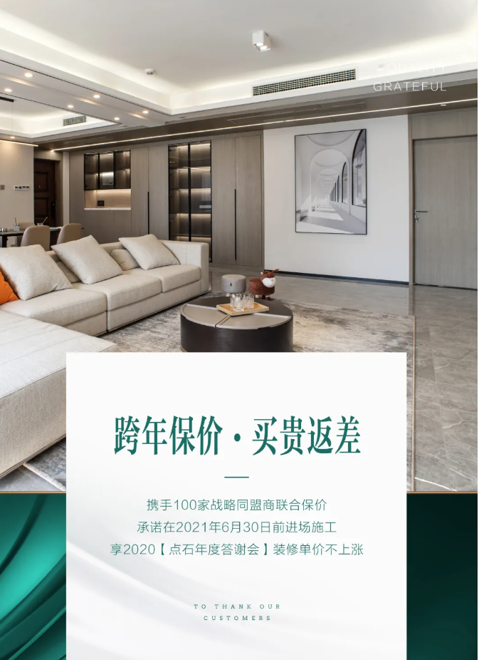 &#40857;&#56;&#45;&#108;&#111;&#110;&#103;&#56;&#40;&#20013;&#22269;&#41;&#21807;&#19968;&#23448;&#26041;&#32593;&#31449;&#45;&#31185;&#25216;&#39046;&#33322;&#31449;