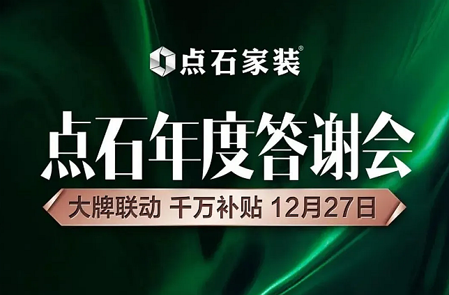 &#40857;&#56;&#45;&#108;&#111;&#110;&#103;&#56;&#40;&#20013;&#22269;&#41;&#21807;&#19968;&#23448;&#26041;&#32593;&#31449;&#45;&#31185;&#25216;&#39046;&#33322;&#31449;