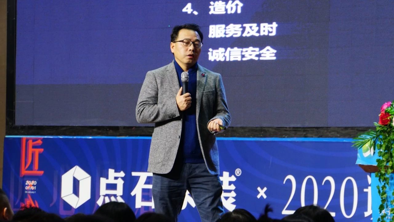 &#40857;&#56;&#45;&#108;&#111;&#110;&#103;&#56;&#40;&#20013;&#22269;&#41;&#21807;&#19968;&#23448;&#26041;&#32593;&#31449;&#45;&#31185;&#25216;&#39046;&#33322;&#31449;