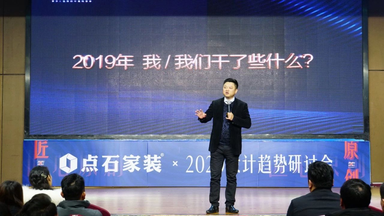 &#40857;&#56;&#45;&#108;&#111;&#110;&#103;&#56;&#40;&#20013;&#22269;&#41;&#21807;&#19968;&#23448;&#26041;&#32593;&#31449;&#45;&#31185;&#25216;&#39046;&#33322;&#31449;